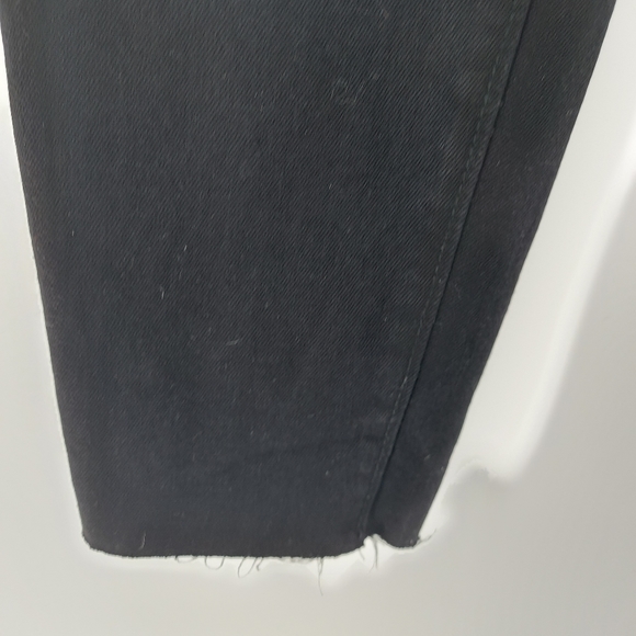 True Religion Colette Slim Straight Jeans - Picture 6 of 14